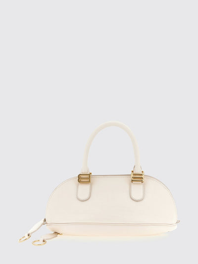 woman's handbag