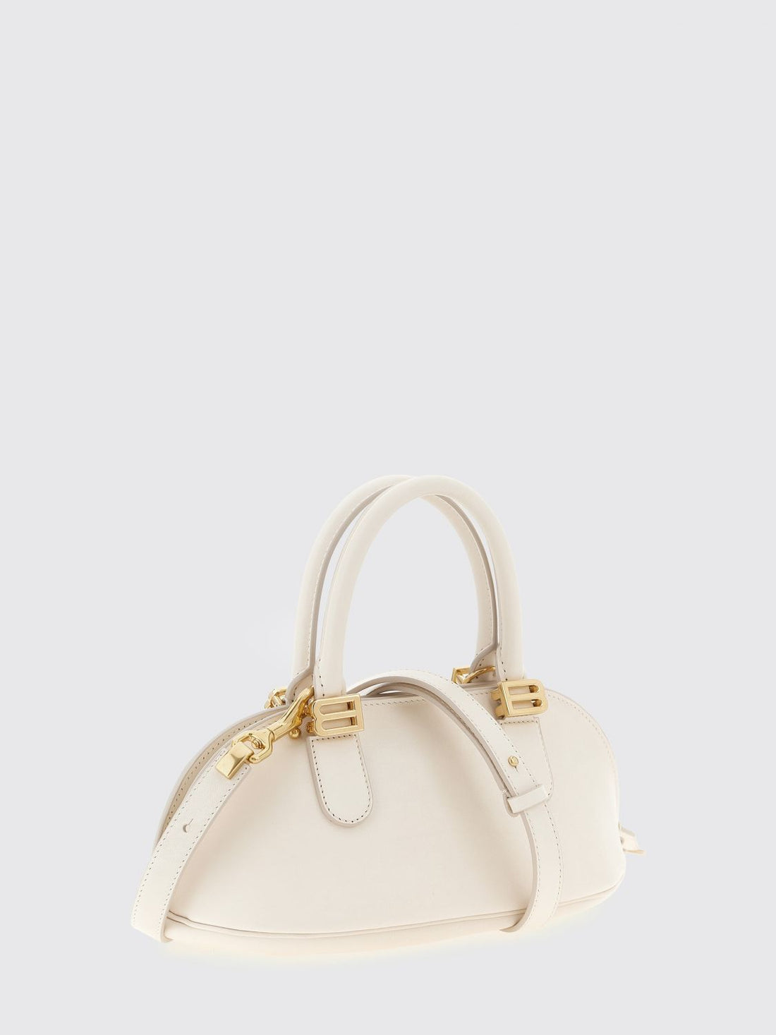 BALENCIAGA OS woman&