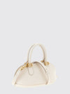 woman's handbag
