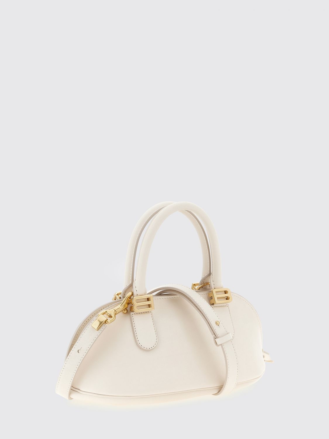 woman's handbag
