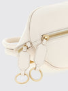 woman's handbag
