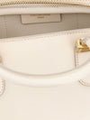 woman's handbag