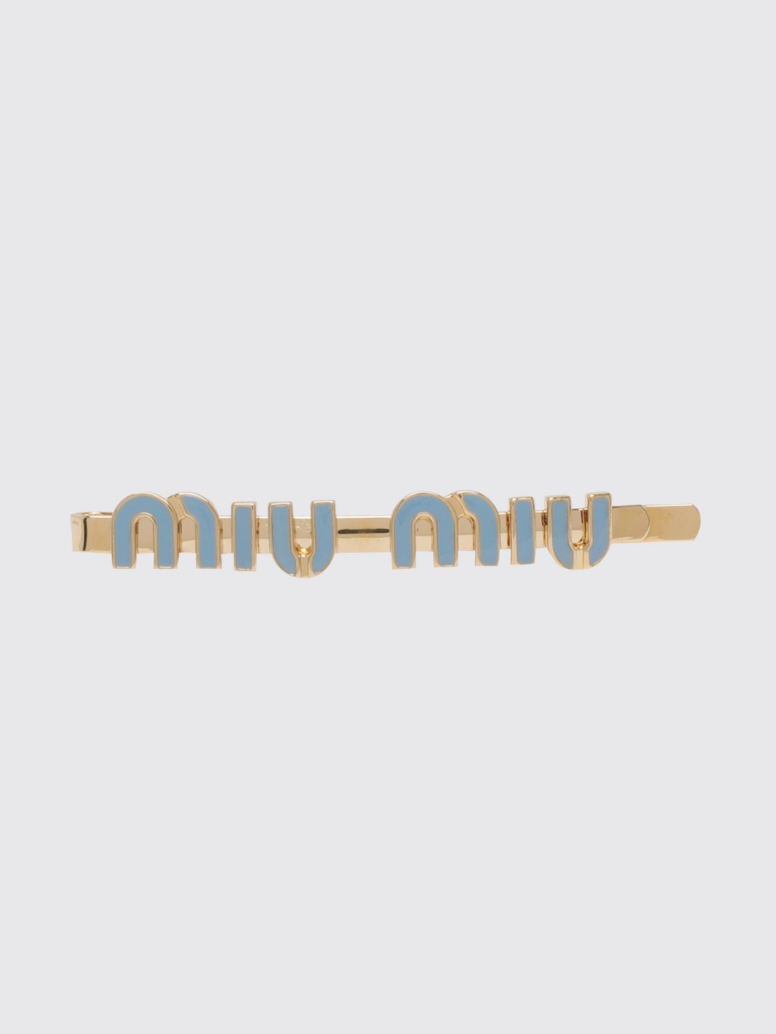 woman's hair accessory