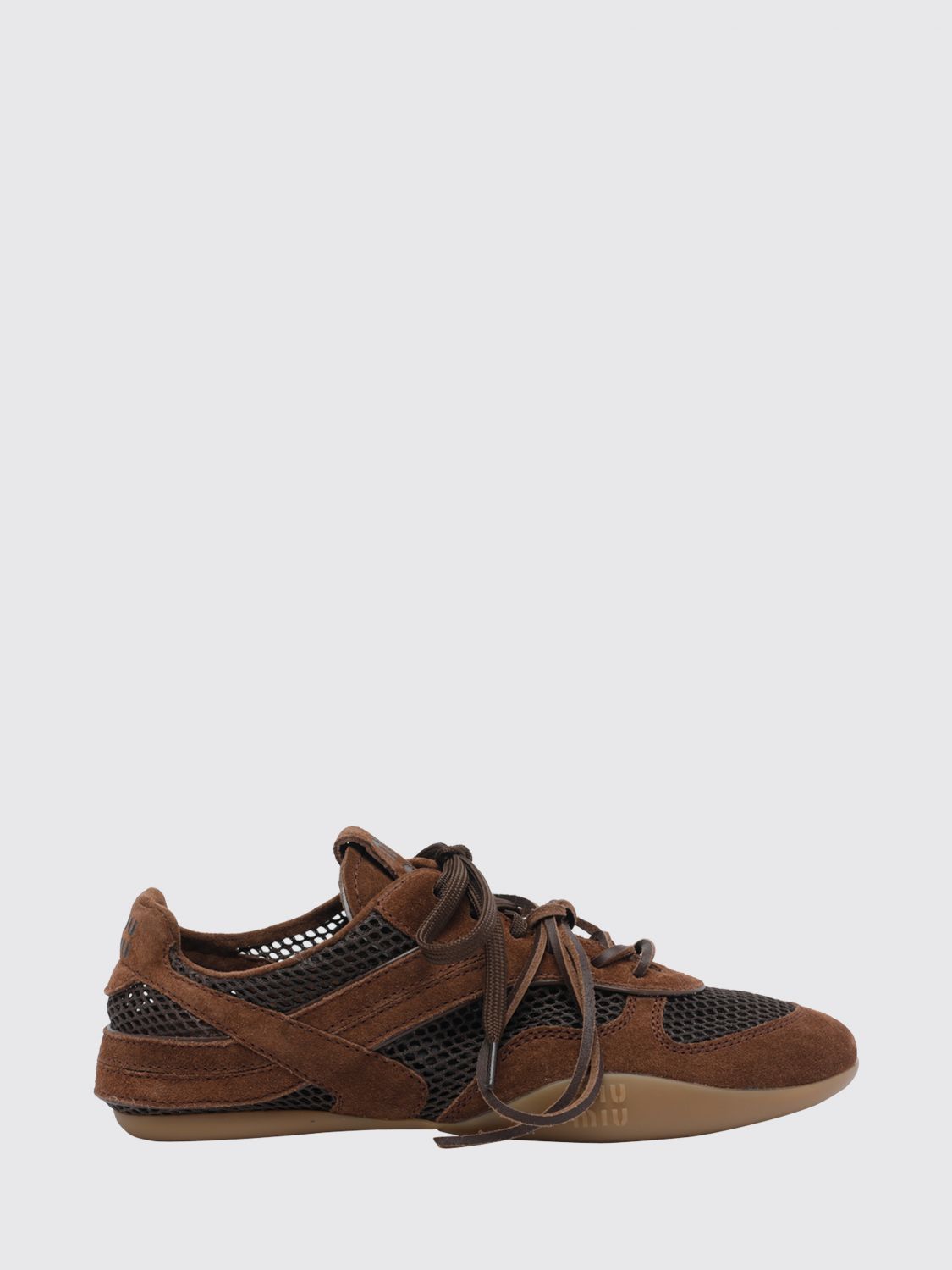 woman's sneakers