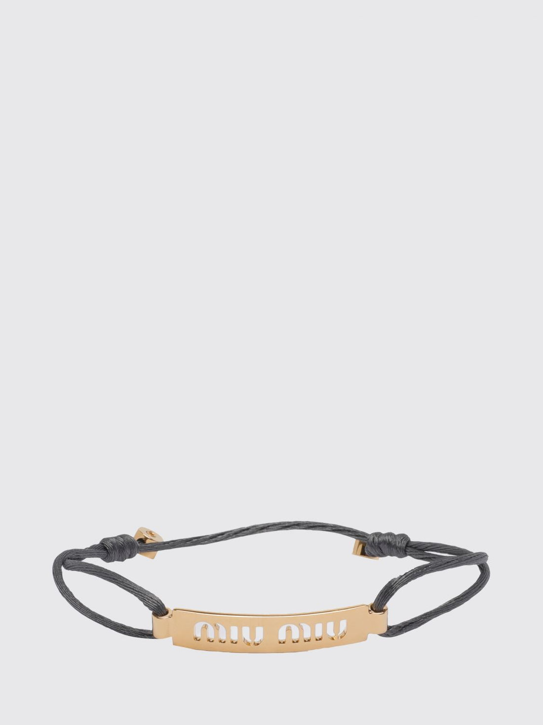 MIU MIU OS woman&
