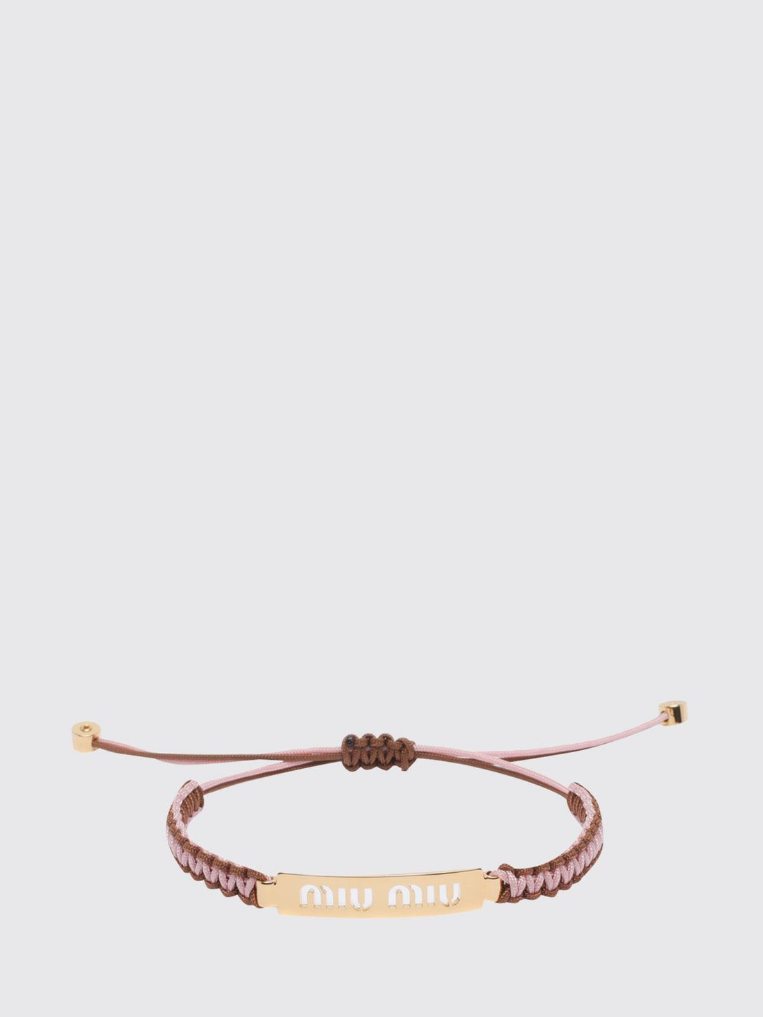 MIU MIU OS woman&