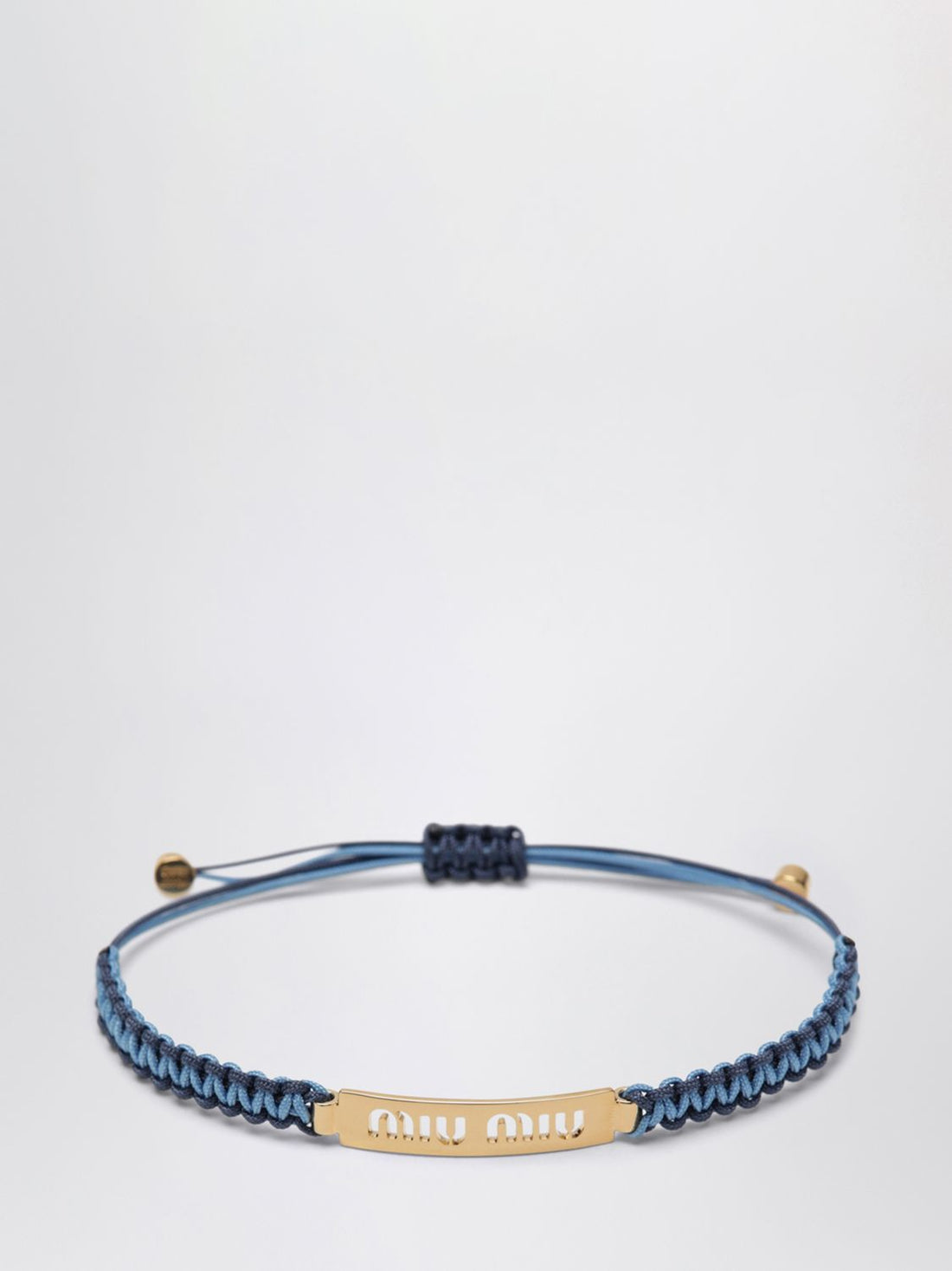 MIU MIU OS woman&