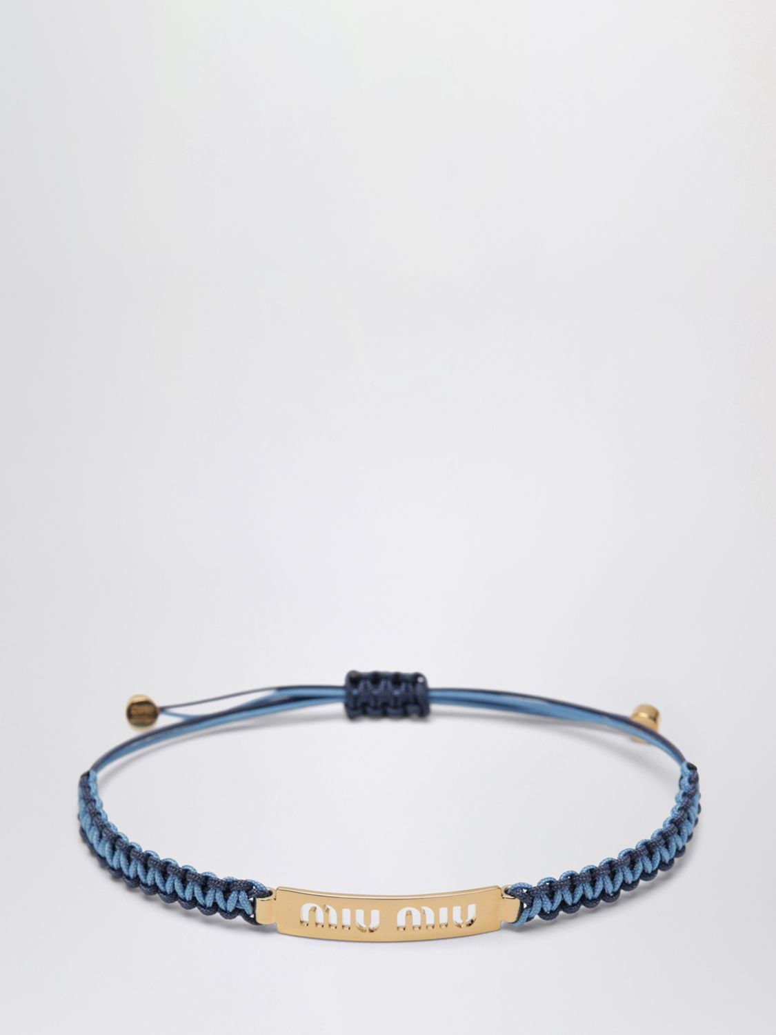 woman's jewel