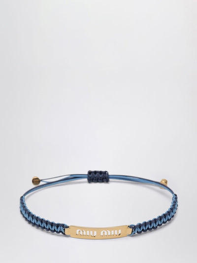 woman's jewel