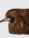 woman's mini bag