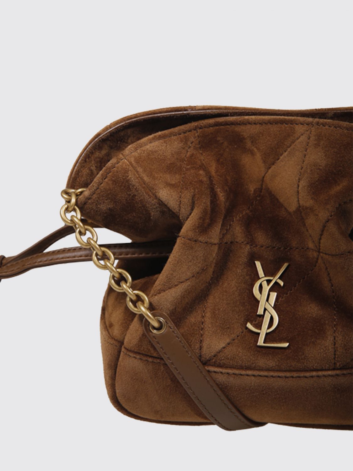 woman's mini bag