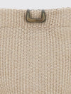woman's mini bag