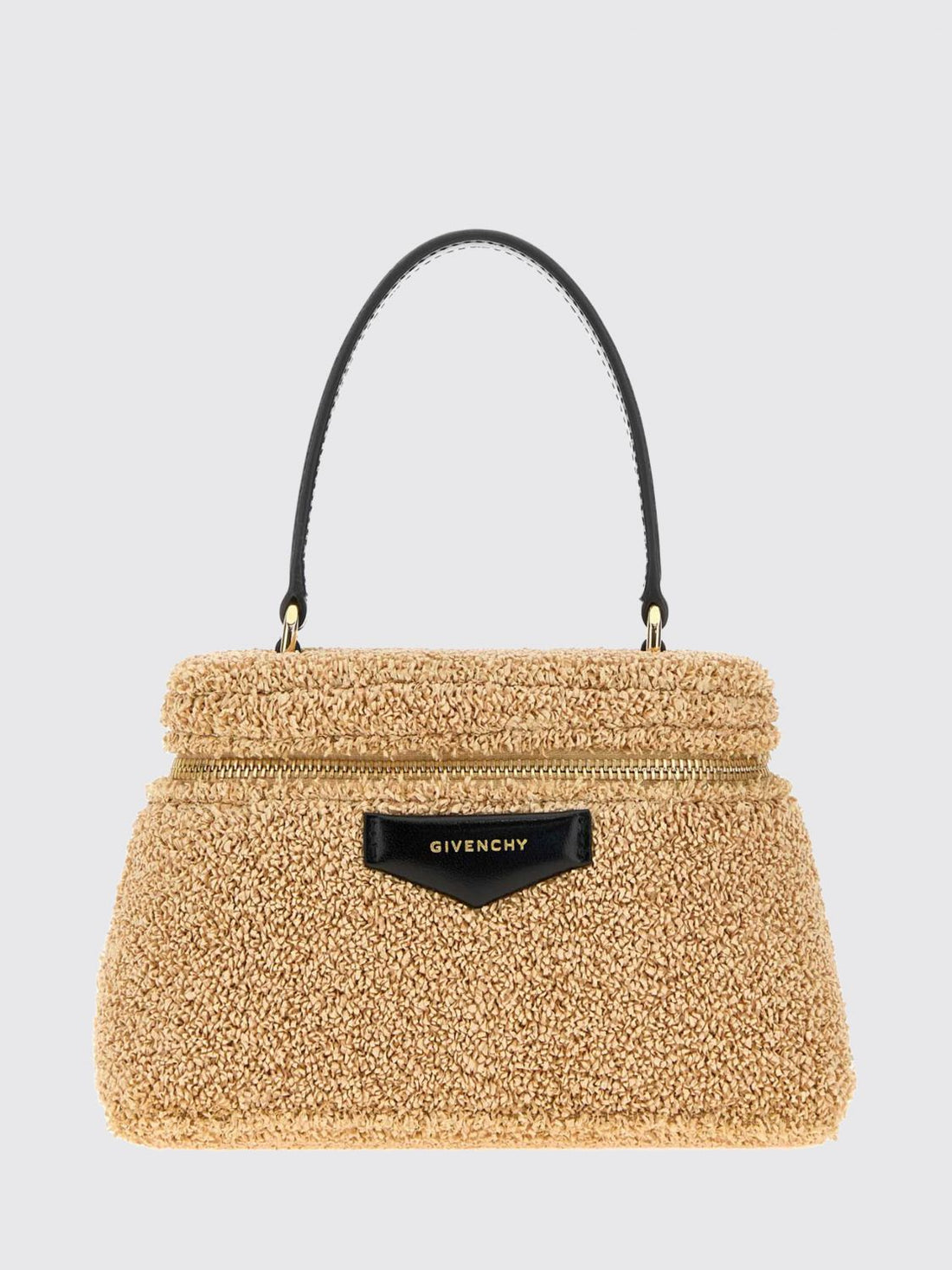 GIVENCHY OS woman&
