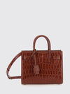 woman's mini bag