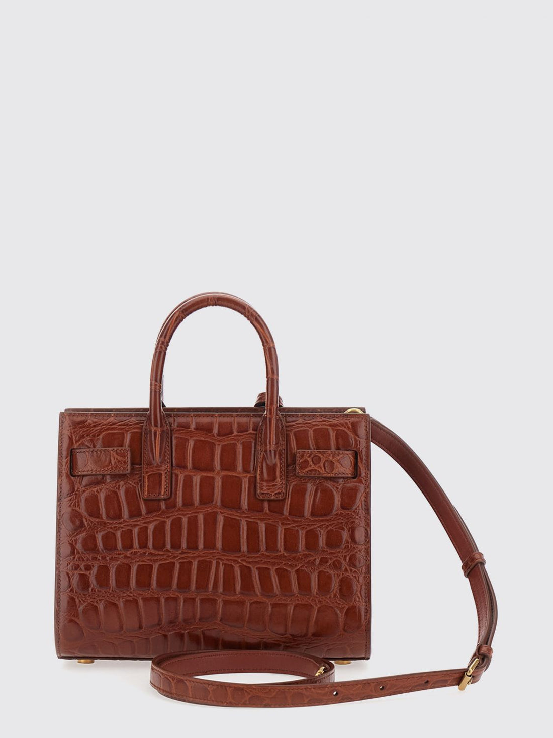 SAINT LAURENT OS woman&