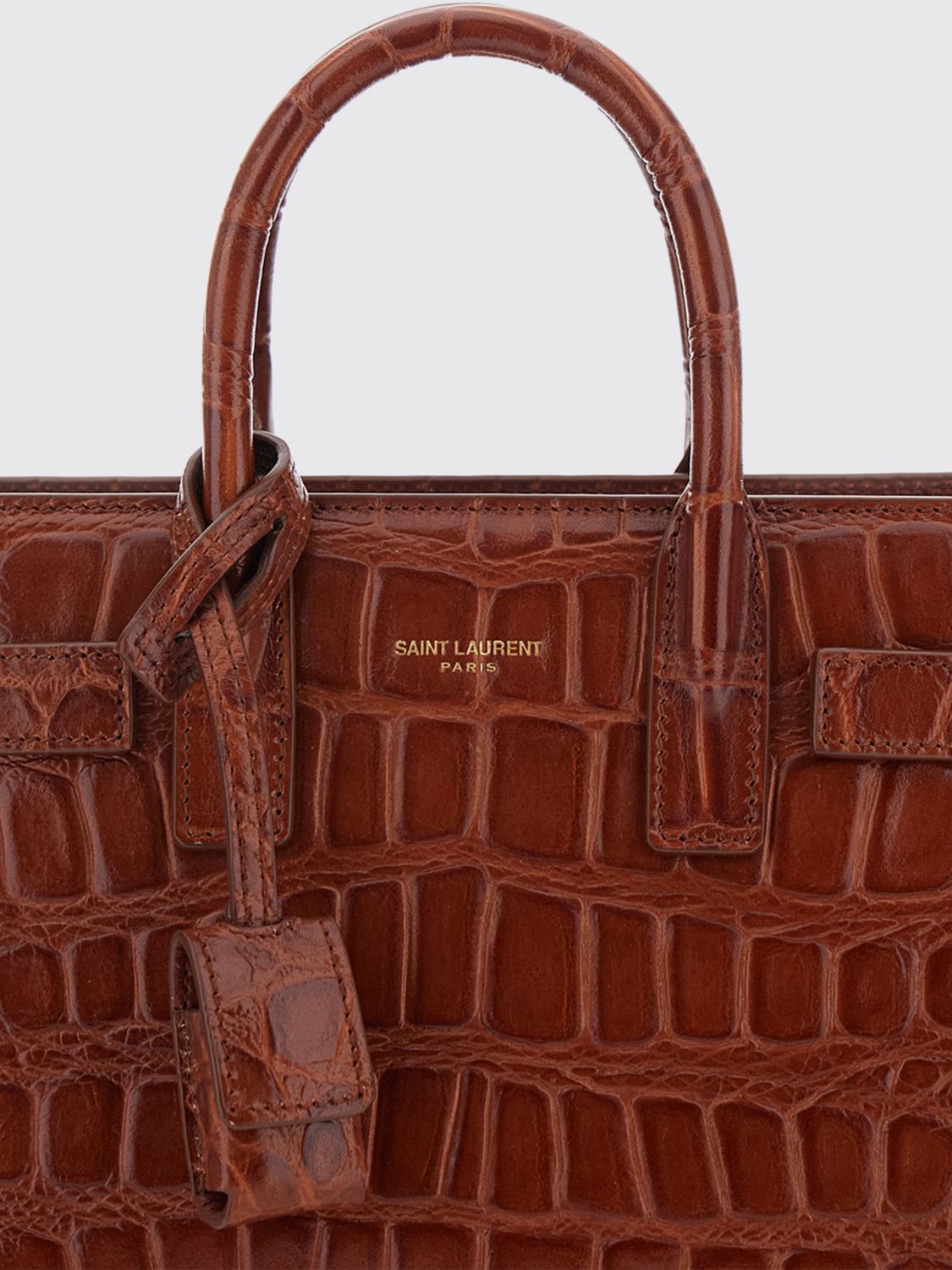 woman's mini bag