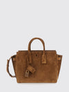 woman's handbag