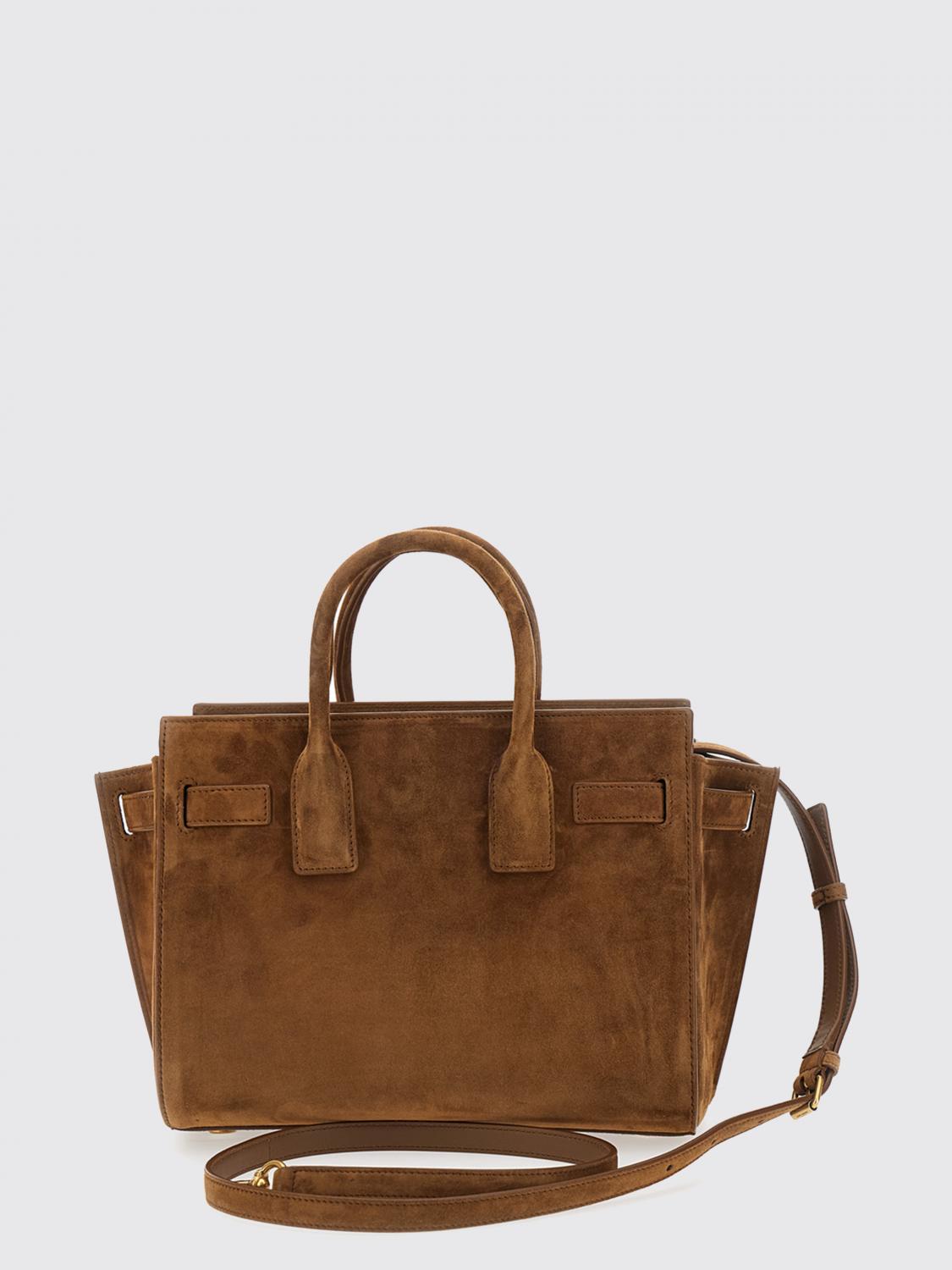 woman's handbag