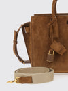 woman's handbag