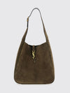 woman's shoulder bag