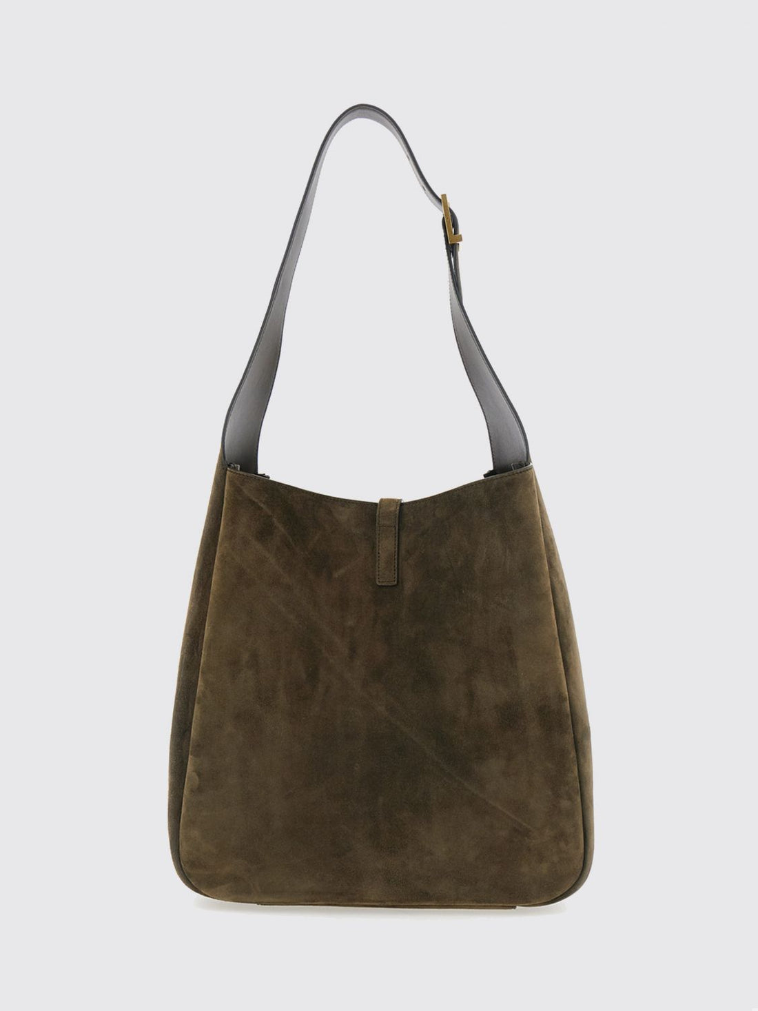 SAINT LAURENT OS woman&