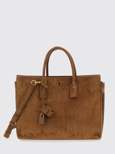 woman's handbag