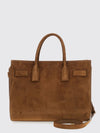 woman's handbag