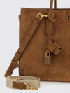 woman's handbag