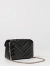 gg marmont matelassé nappa mini shoulder bag