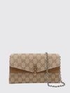 mini dionysus gg monogram jacquard shoulder bag