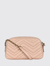 gg marmont chevron matelassé nappa camera bag