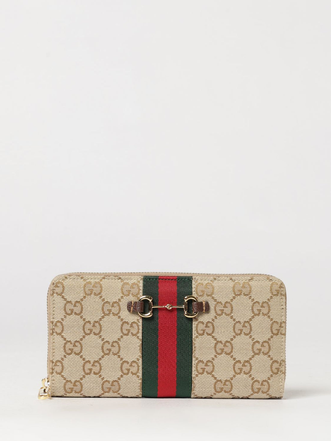 GUCCI OS woman&