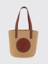 woman's shoulder bag chloé