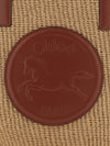 woman's shoulder bag chloé