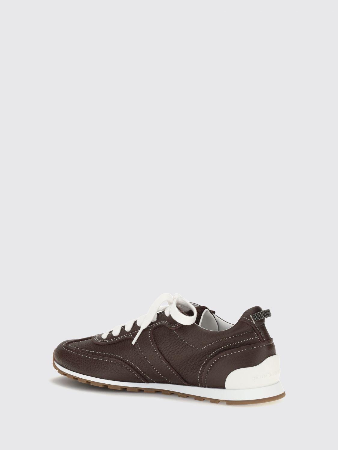 woman's sneakers
