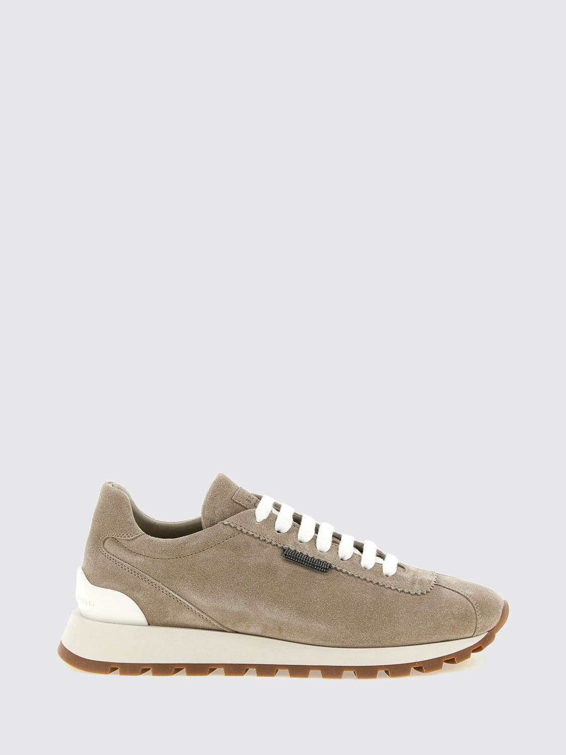 woman's sneakers