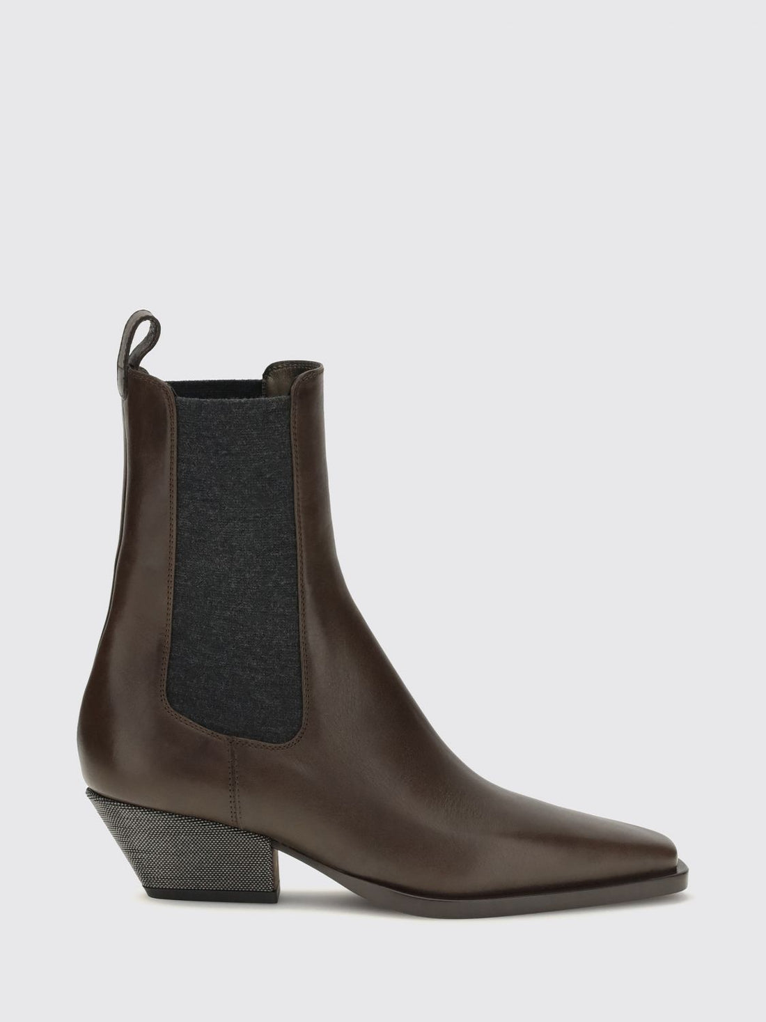 BRUNELLO CUCINELLI 36 woman&