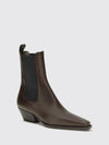 woman's boots