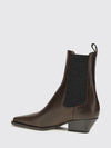 woman's boots