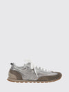 woman's sneakers