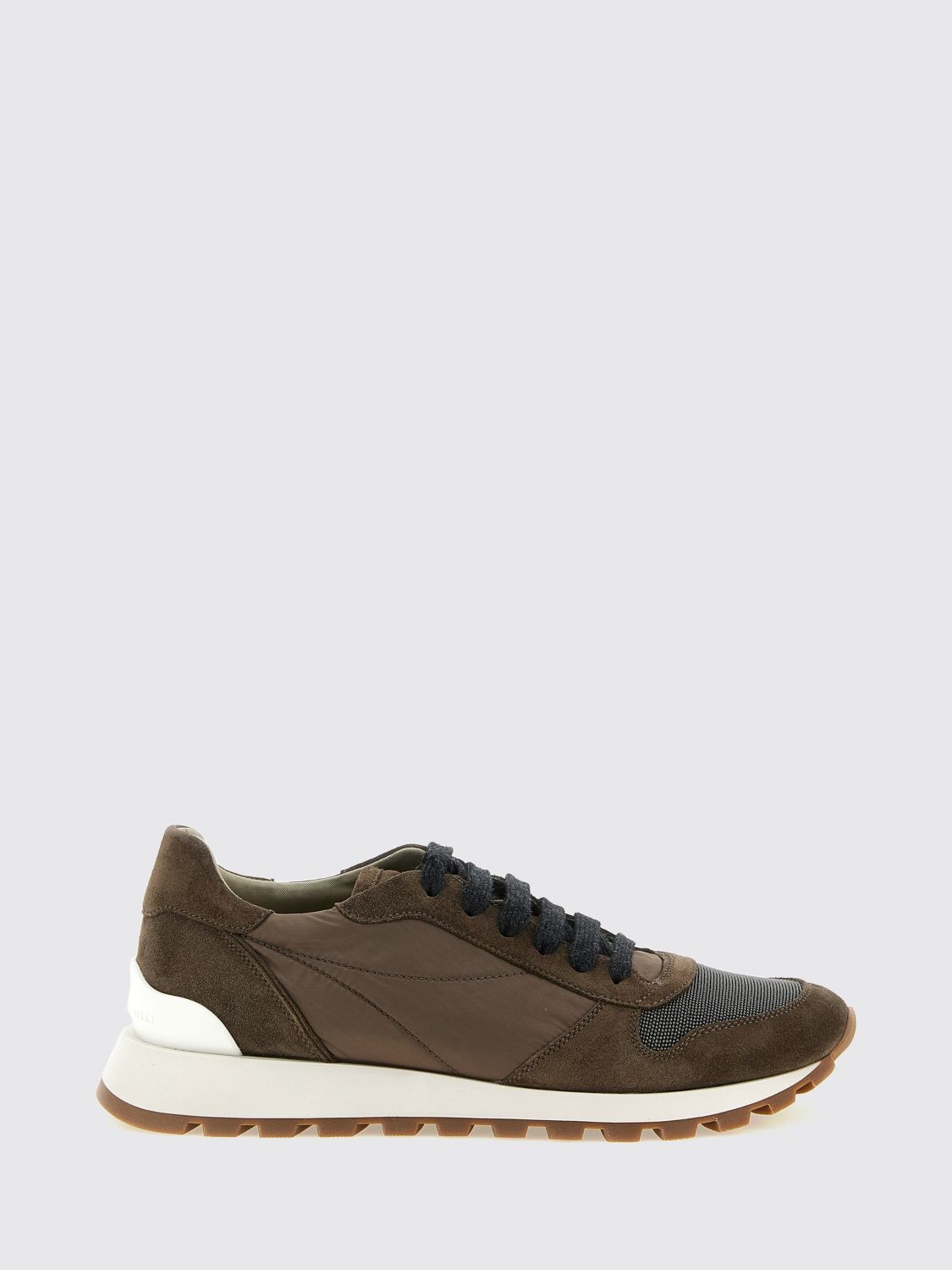 woman's sneakers