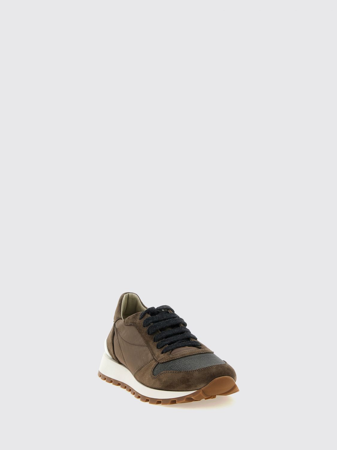 woman's sneakers