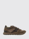 woman's sneakers