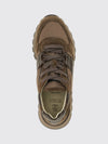 woman's sneakers