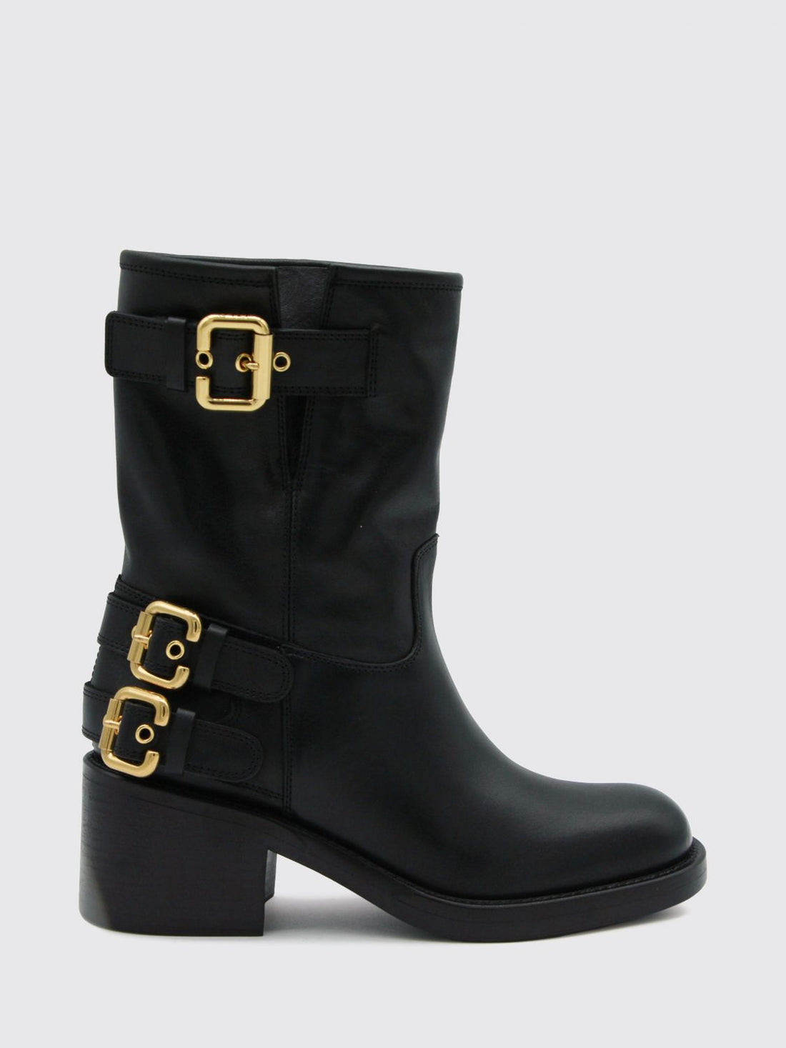 CHLOÉ 36 woman&