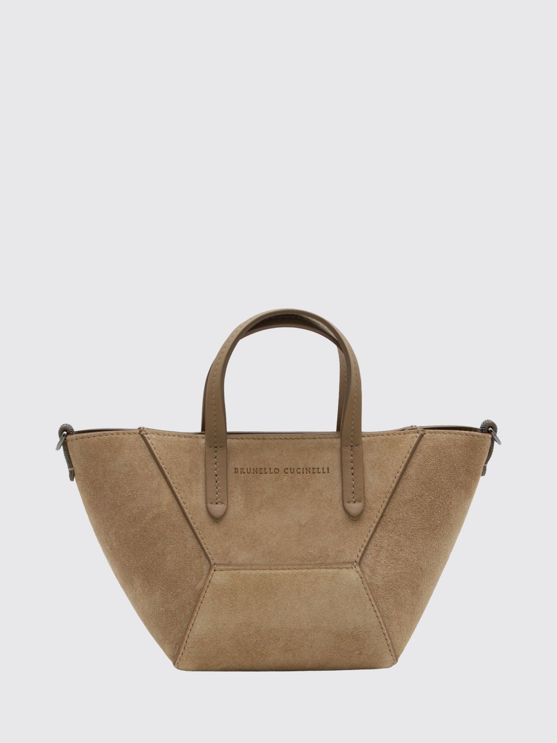 woman's tote bag