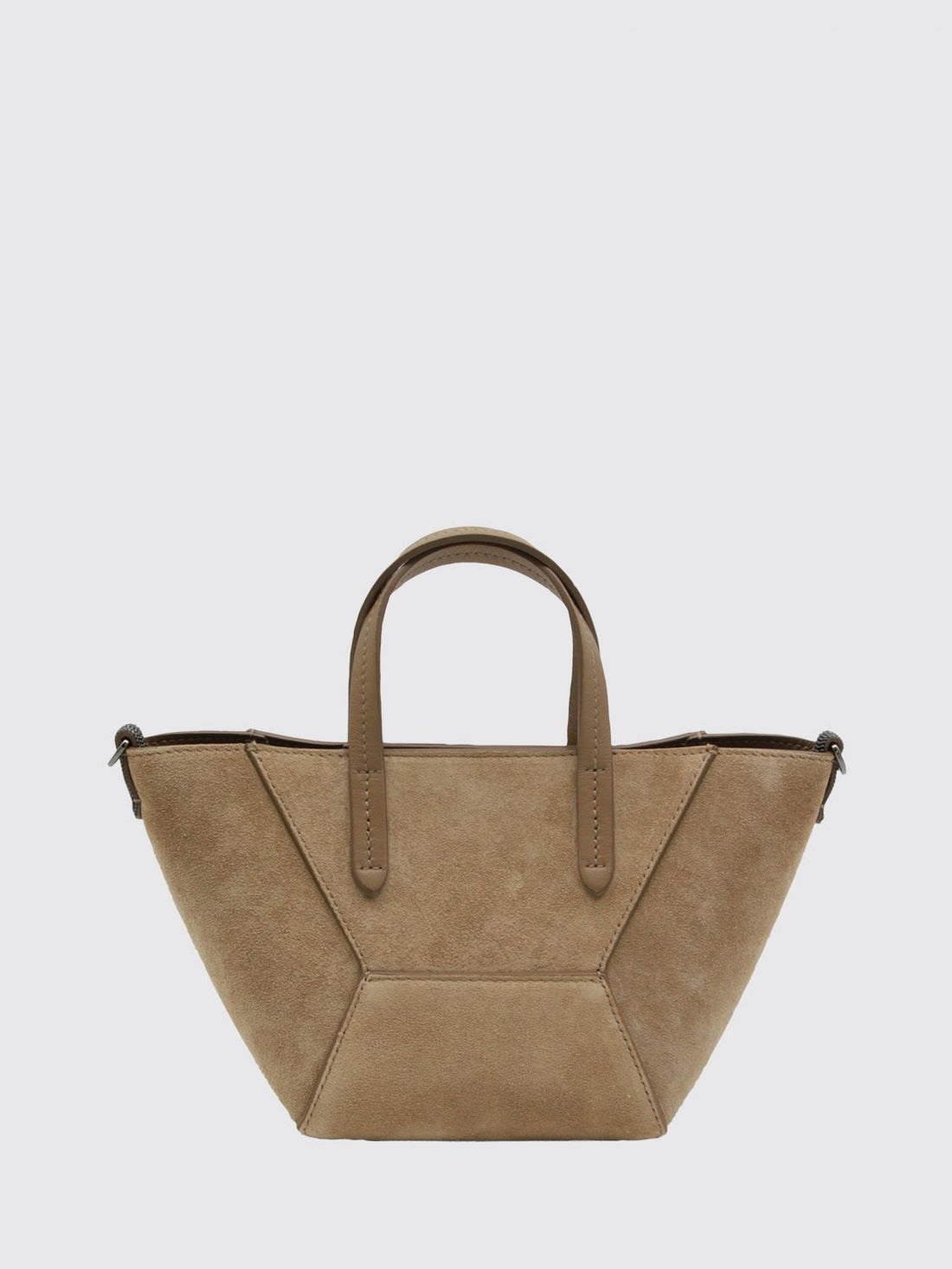 BRUNELLO CUCINELLI OS woman&