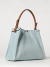 woman's shoulder bag