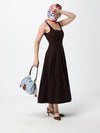 woman's shoulder bag