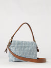 woman's shoulder bag